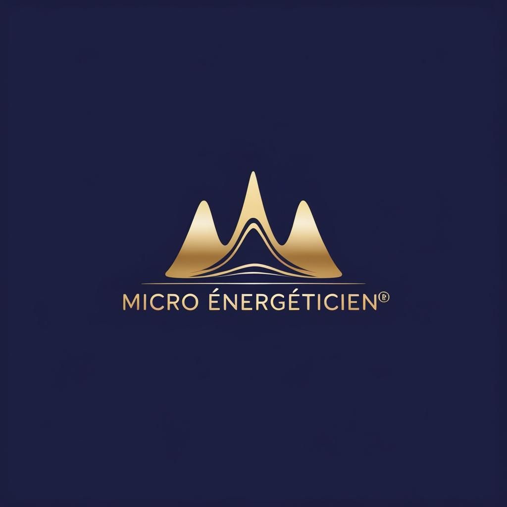Micro Énergétique®