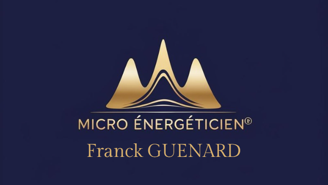 🟡 Préparation Énergétique Intégrée®