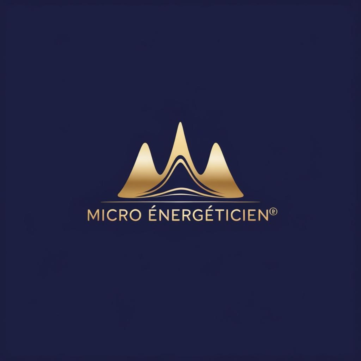 Micro Énergétique